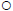 1827_sp_4_2 1827_sp_4_2