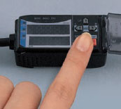 ZX-GT Features 5 
