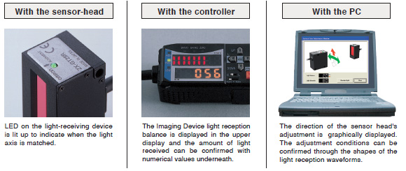 ZX-GT Features 14 