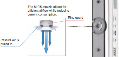 ZJ-BAS Features 16 