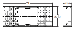 H3YN Dimensions 13 