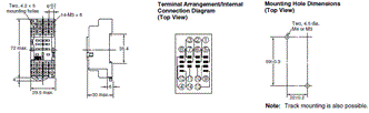 H3YN Dimensions 22 