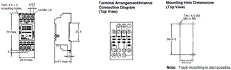 H3YN Dimensions 24 