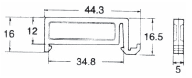 H3YN Dimensions 35 