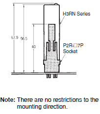 H3RN Dimensions 13 