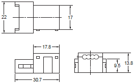 DCN4-[][]4D Dimensions 3 