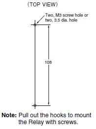 E5L Dimensions 10 