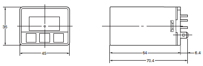 E5L Dimensions 3 