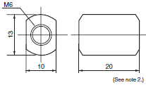 F03-[] Dimensions 8 