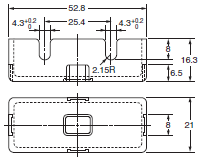Z Dimensions 78 
