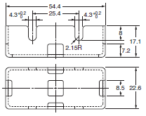 Z Dimensions 82 