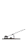 289_lu_1_10
