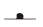 289_lu_1_1