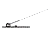 289_lu_1_12