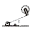 289_lu_1_13