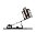 289_lu_1_14