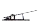 289_lu_1_18