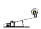 289_lu_1_20
