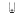 289_lu_1_21