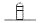 289_lu_1_2