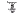 289_lu_1_22