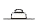 289_lu_1_3