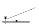 289_lu_1_7