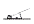289_lu_1_9