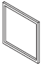 E5CB Dimensions 4 