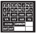 E5CB Dimensions 5 