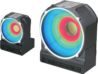 FL Series Features 1 