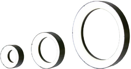 FL Series Features 4 