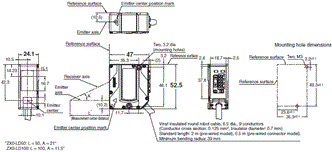 ZX0 Dimensions 3 