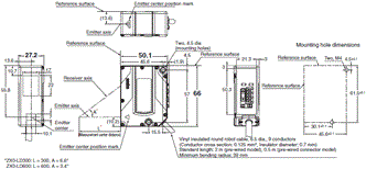 ZX0 Dimensions 4 