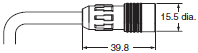 ZX0 Dimensions 6 