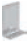3104_lu_3_1