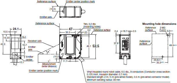 Zx1-ld300a81  -  2