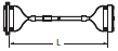 XW2R (PLCs) Lineup 32 