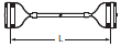 XW2R(PLC) 라인업 35