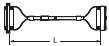 XW2R(PLC) 라인업 44