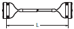 XW2R(PLC) 라인업 56