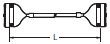 XW2R(PLC) 라인업 59