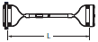 XW2R(PLC) 라인업 11