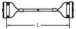 XW2R(PLC) 라인업 14
