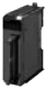 3185_lu_2_3
