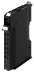 3185_lu_3_1