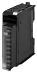 3185_lu_3_2