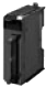 3185_lu_3_3
