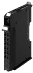 3185_lu_3_5