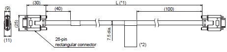 FH Series Dimensions 27 